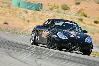 media/May-17-2025-PCA San Diego (Sat) [[bacf5c52c3]]/Yellow Group/Session 4 (Turn 10 and StartFinish)/